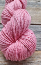 Load image into Gallery viewer, Merino 8Ply/Dk: Deep Blush