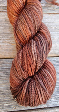Load image into Gallery viewer, Sock Yarn 8 ply/DK: Forth