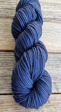 Load image into Gallery viewer, Merino 12 Ply/Bulky: Indigo