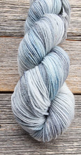 Load image into Gallery viewer, Hand-Dyed Sock Yarn: Liawenee