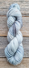 Load image into Gallery viewer, Sock Yarn 8 ply/DK: Liawenee