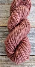 Load image into Gallery viewer, Merino 12 Ply/Bulky: Mushroom