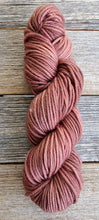 Load image into Gallery viewer, Merino 12 Ply/Bulky: Mushroom