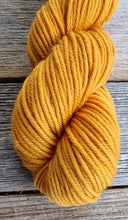 Load image into Gallery viewer, Merino 12 Ply/Bulky: Saffron