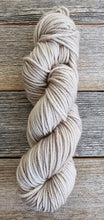 Load image into Gallery viewer, Merino 12 Ply/Bulky: Sand