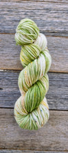 Load image into Gallery viewer, Merino 8 ply/Dk: Banksia