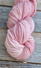 Load image into Gallery viewer, Merino 8 ply/Dk: Blush
