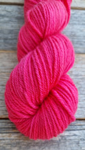 Load image into Gallery viewer, Merino 8 Ply/Dk: Crush
