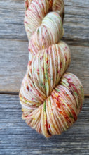 Load image into Gallery viewer, Merino 8 ply/Dk: Flora