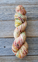 Load image into Gallery viewer, Merino 8 ply/Dk: Flora