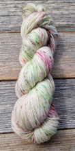 Load image into Gallery viewer, Hand-Dyed Sock Yarn: Gala