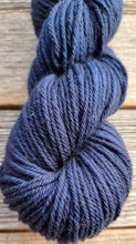 Load image into Gallery viewer, Merino 8 Ply/DK: Ink