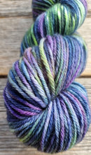 Load image into Gallery viewer, Merino 8 Ply/Dk: Masquerade