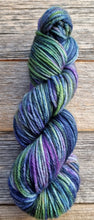 Load image into Gallery viewer, Merino 8 Ply/Dk: Masquerade