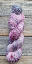 Load image into Gallery viewer, Hand-Dyed Sock yarn: Mulla Mulla