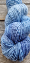 Load image into Gallery viewer, Hand-Dyed Sock Yarn: Ningaloo