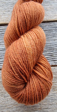Load image into Gallery viewer, Hand Dyed Sock Yarn: Kimberly