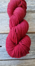 Load image into Gallery viewer, Merino 8 ply/DK: Shady Lady