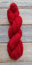 Load image into Gallery viewer, Hand-Dyed Sock Yarn: Shady Lady