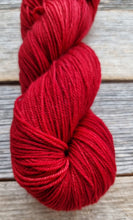 Load image into Gallery viewer, Hand-Dyed Sock Yarn: Shady Lady