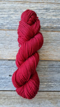 Load image into Gallery viewer, Merino 8 ply/DK: Shady Lady