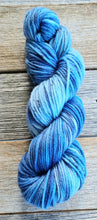 Load image into Gallery viewer, Merino 8 ply/Dk: Shipstern Bluff