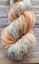 Load image into Gallery viewer, Hand-Dyed Sock Yarn: Siran