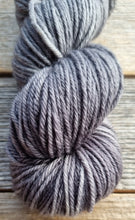 Load image into Gallery viewer, Merino 8 Ply/Dk: Smoke