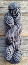 Load image into Gallery viewer, Merino 8 Ply/Dk: Smoke
