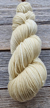 Load image into Gallery viewer, Hand-Dyed Sock Yarn: Spear Grass