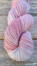 Load image into Gallery viewer, Hand-Dyed Sock Yarn: Whisper