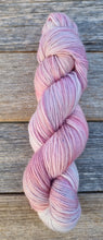 Load image into Gallery viewer, Hand-Dyed Sock Yarn: Whisper