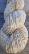 Load image into Gallery viewer, Hand-Dyed Sock Yarn: Riverstone