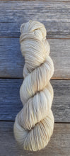 Load image into Gallery viewer, Hand-Dyed Sock Yarn: Riverstone