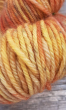 Load image into Gallery viewer, Merino 8 ply/Dk: Campfire