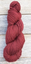 Load image into Gallery viewer, Merino 8 ply/DK: Satsuma
