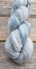 Load image into Gallery viewer, Hand-Dyed Sock Yarn: Liawenee
