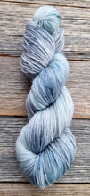 Load image into Gallery viewer, Hand-Dyed Sock Yarn: Liawenee
