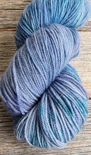 Load image into Gallery viewer, Hand-Dyed Sock Yarn: Mersey
