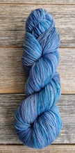 Load image into Gallery viewer, Hand-Dyed Sock Yarn: Mersey
