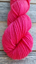 Load image into Gallery viewer, Merino 8 Ply/Dk: Crush
