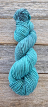 Load image into Gallery viewer, Hand-Dyed Sock Yarn: Estuary
