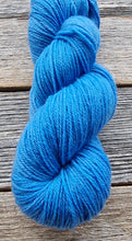 Load image into Gallery viewer, Hand-Dyed Sock Yarn: Outback Sky
