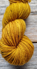 Load image into Gallery viewer, Merino 8 ply/Dk: Leatherwood

