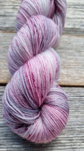Load image into Gallery viewer, Hand-Dyed Sock yarn: Mulla Mulla
