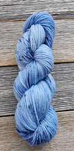 Load image into Gallery viewer, Hand-Dyed Sock Yarn: Ningaloo
