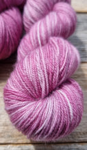Load image into Gallery viewer, Hand-Dyed Sock Yarn: Pimpernel
