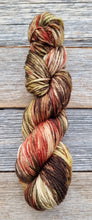 Load image into Gallery viewer, Merino 8 ply/DK: River Red Gum
