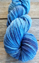 Load image into Gallery viewer, Merino 8 ply/Dk: Shipstern Bluff
