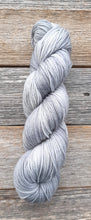 Load image into Gallery viewer, Hand-Dyed Sock Yarn: Dove
